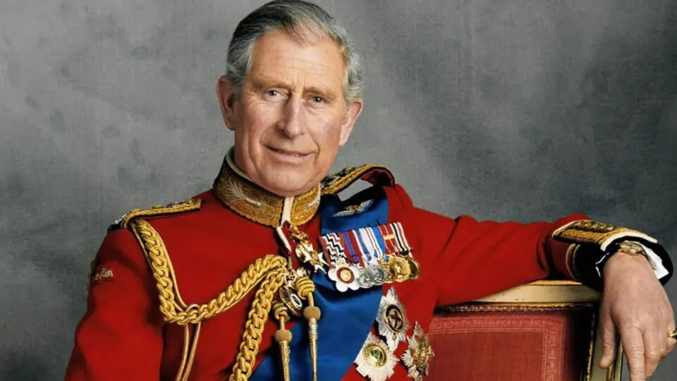 Cerimonia di incoronazione di Re Carlo III. Dove seguire l'evento LIVE? Cosa sappiamo ad oggi?