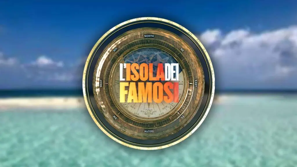 Isola dei Famosi 2023: concorrenti e anticipazioni della prima puntata