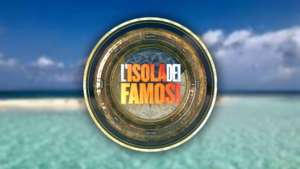 Isola dei Famosi 2023: concorrenti e anticipazioni della prima puntata