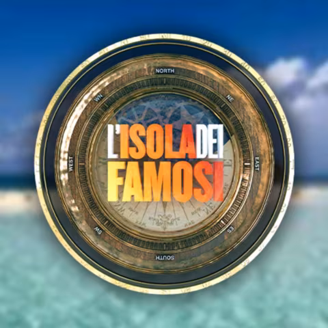 Isola dei Famosi 2023: concorrenti nuova edizione e anticipazioni prima puntata