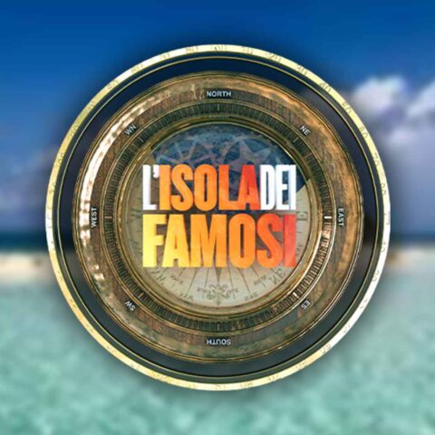 Isola dei Famosi 2023: concorrenti nuova edizione e anticipazioni prima puntata