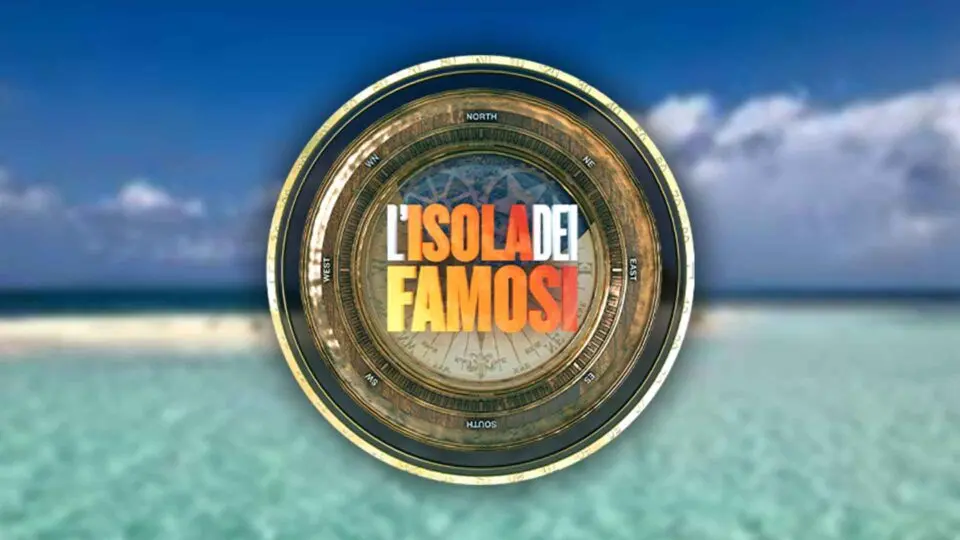 Isola dei Famosi 2023: concorrenti nuova edizione e anticipazioni prima puntata