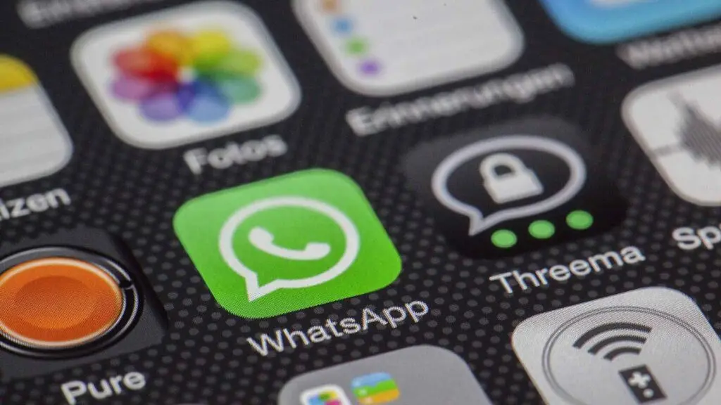 WhatsApp annuncia nuove funzioni di sicurezza per proteggere la privacy degli utenti