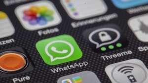 WhatsApp annuncia nuove funzioni di sicurezza per proteggere la privacy degli utenti