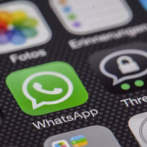 Nuove funzioni Whatsapp per proteggere la privacy e la sicurezza degli utenti