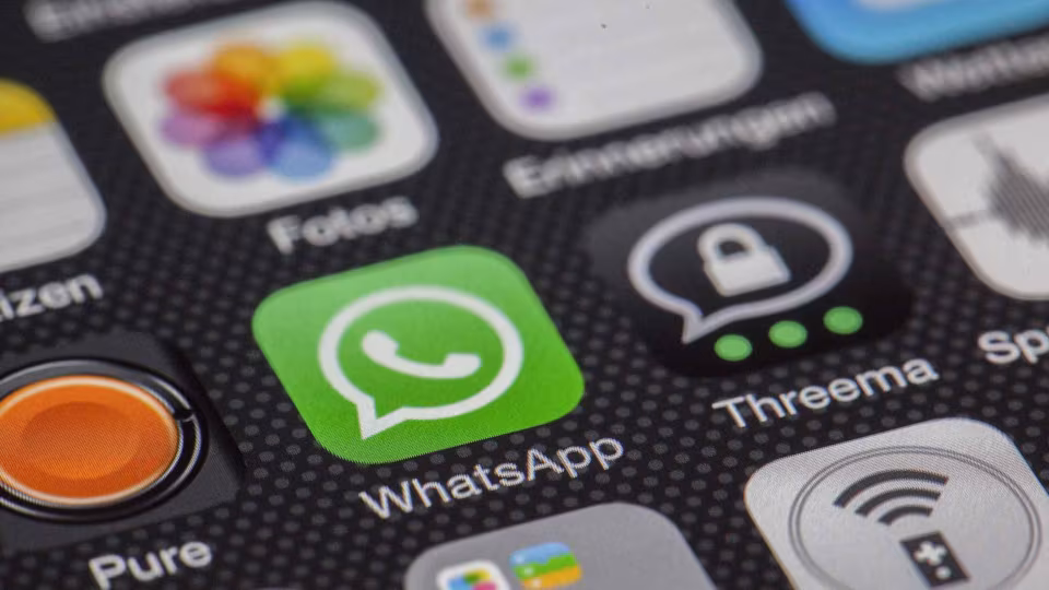 Nuove funzioni Whatsapp per proteggere la privacy e la sicurezza degli utenti