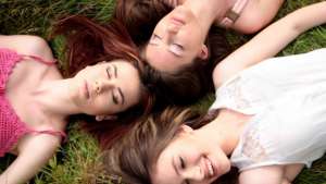 Perché si festeggia la Pasquetta con gli amici? Una tradizione culturale e sociale che unisce l’Italia