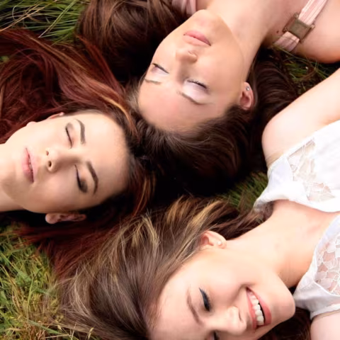 Perché a Pasquetta si festeggia con gli amici? Da dove viene questa tradizione?