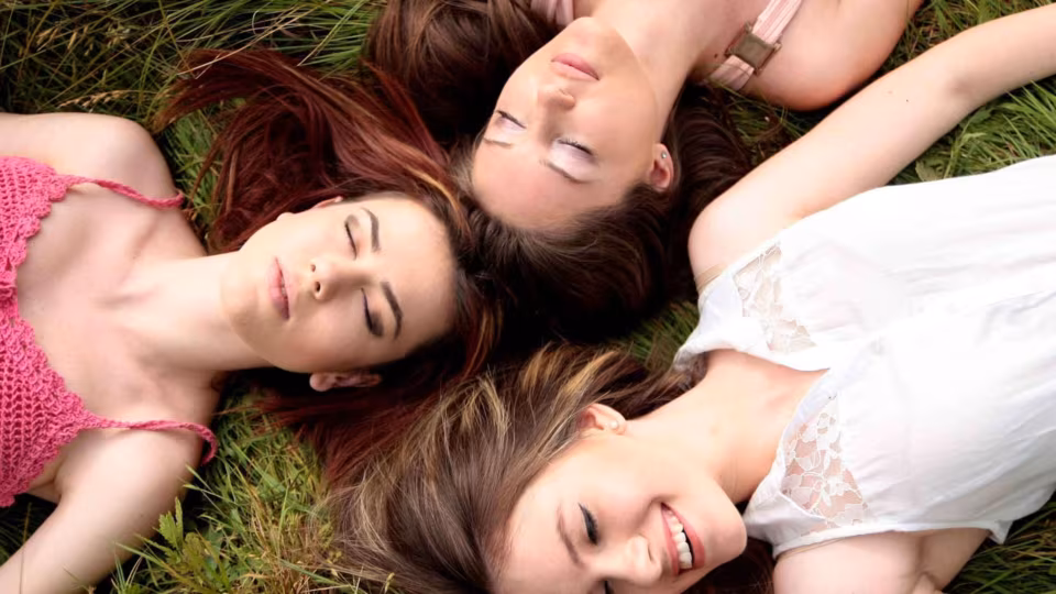 Perché a Pasquetta si festeggia con gli amici? Da dove viene questa tradizione?