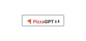 PizzaGPT: l’alternativa italiana a ChatGPT dopo il blocco in Italia voluto dal Garante della Piracy