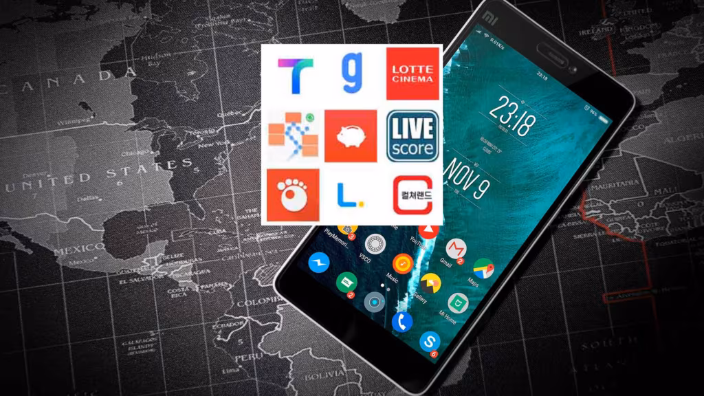 Milioni di utenti potrebber aver scaricato app infette su Google Play dal malware Goldoson