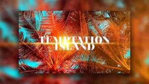 Temptation Island 2023: torna su canale 5 il reality estivo più peccaminoso della tv