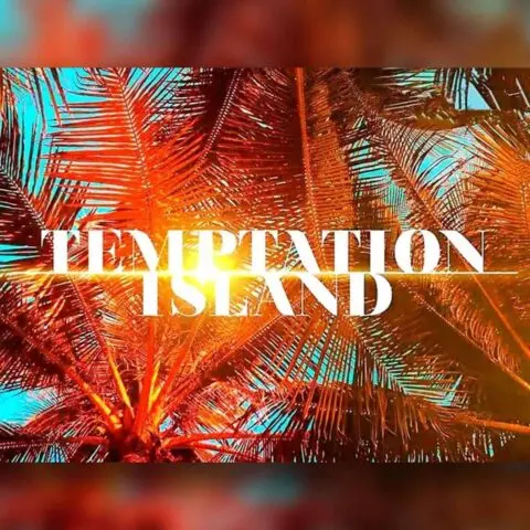 A giugno su canale 5 torna Temptation Island 2023: cosa sappiamo?