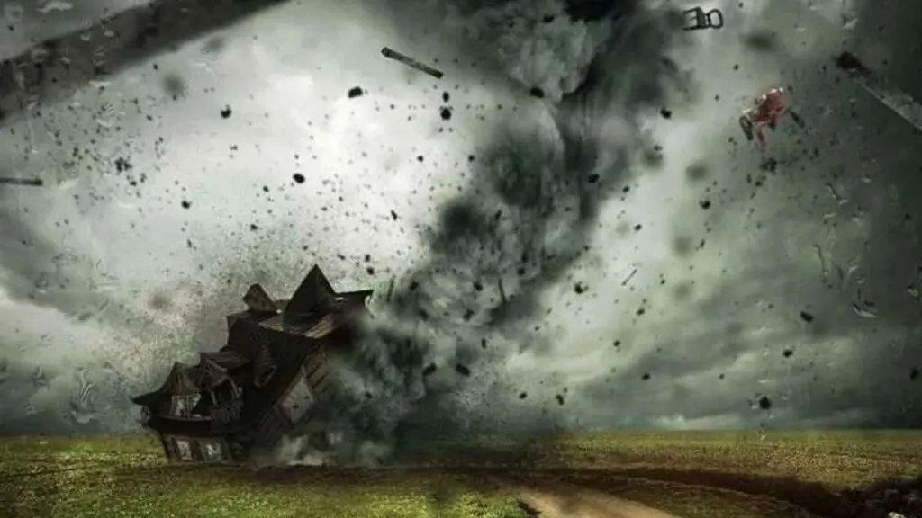 Twitter blocca i bot meteorologici: il nuovo limite di tweet potrebbe ostacolare gli avvisi sui tornado
