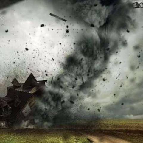 Twitter limita le API gratuite e i bot dei meteorologi ne pagano le conseguenze