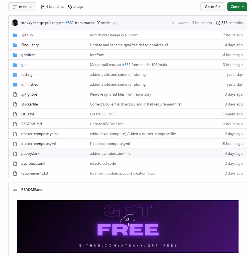 Come fare per usare ChatGpt 4 gratis, senza pagare un solo euro?