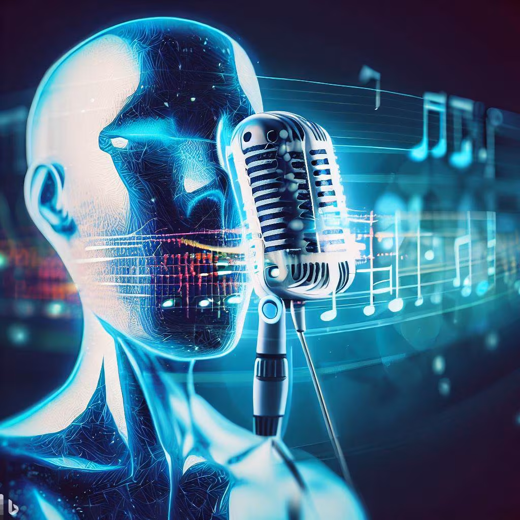 Cosa sono i cloni vocali e perché stanno spopolando su TikTok?