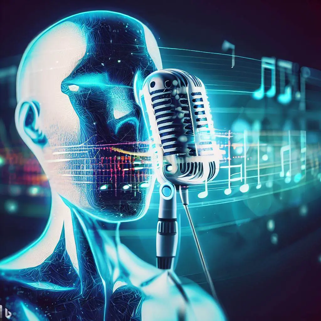 Cosa sono i cloni vocali e perché stanno spopolando su TikTok?