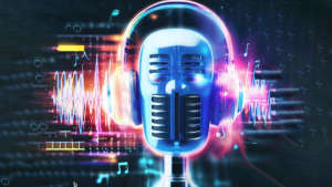 Cloni vocal di Drake: le case discografiche lottano per la protezione dei diritti d’autore