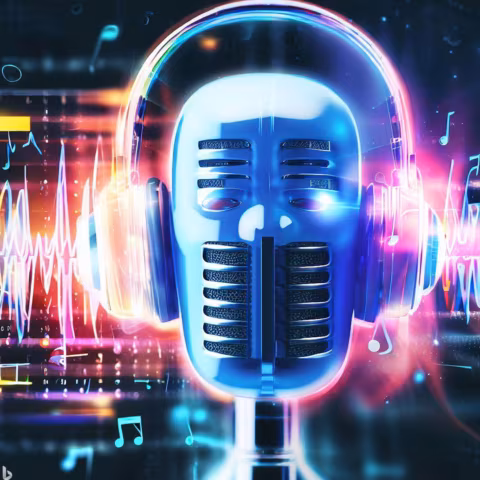 Il fenomeno dei cloni vocali che spopolano su TikTok solleva questioni legali legate al copyright e al diritto d'autore