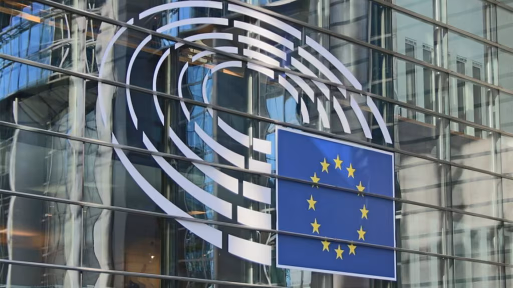 Apple e Microsoft contro l’UE. “Non siamo Gatekeeper