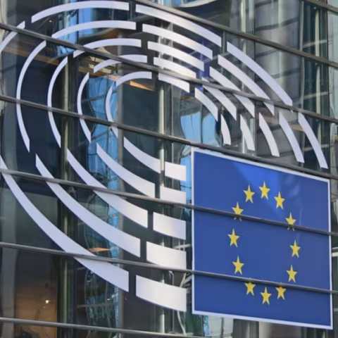 Apple e Microsoft contro l'Unione Europea: "iMessage e Bing non sono Gatekeeper"