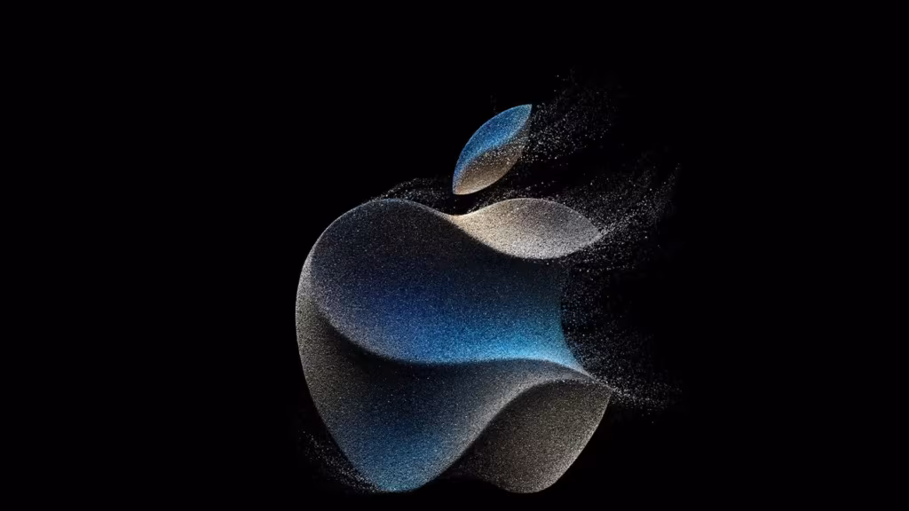 Il 12 settembre Apple presenta a Cupertino i nuovi iPhone 15. Cosa sappiamo?