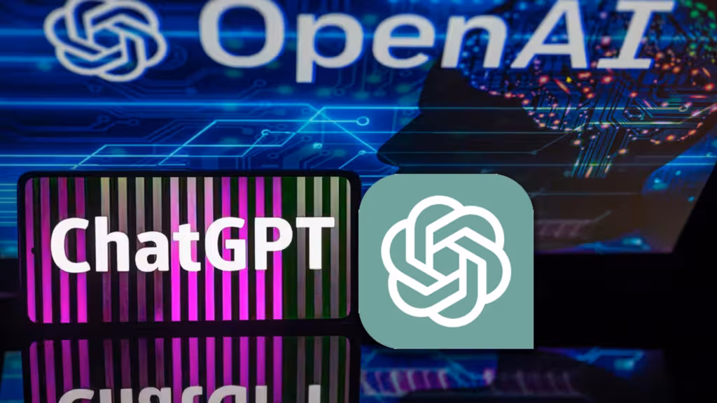 I grandi giornali contro ChatGPT: "viola il copyright e la proprietà intellettuale"