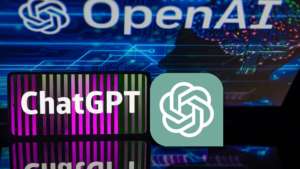 ChatGPT e Copyright: una battaglia tra innovazione e protezione della proprietà Intellettuale