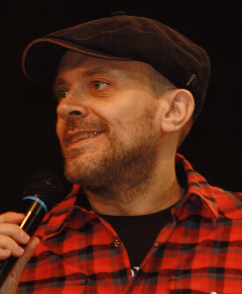 Chi è Max Pezzali? Carriera e canzoni