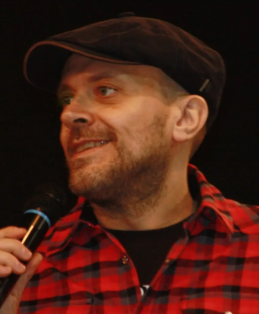 Chi è Max Pezzali? Carriera e canzoni