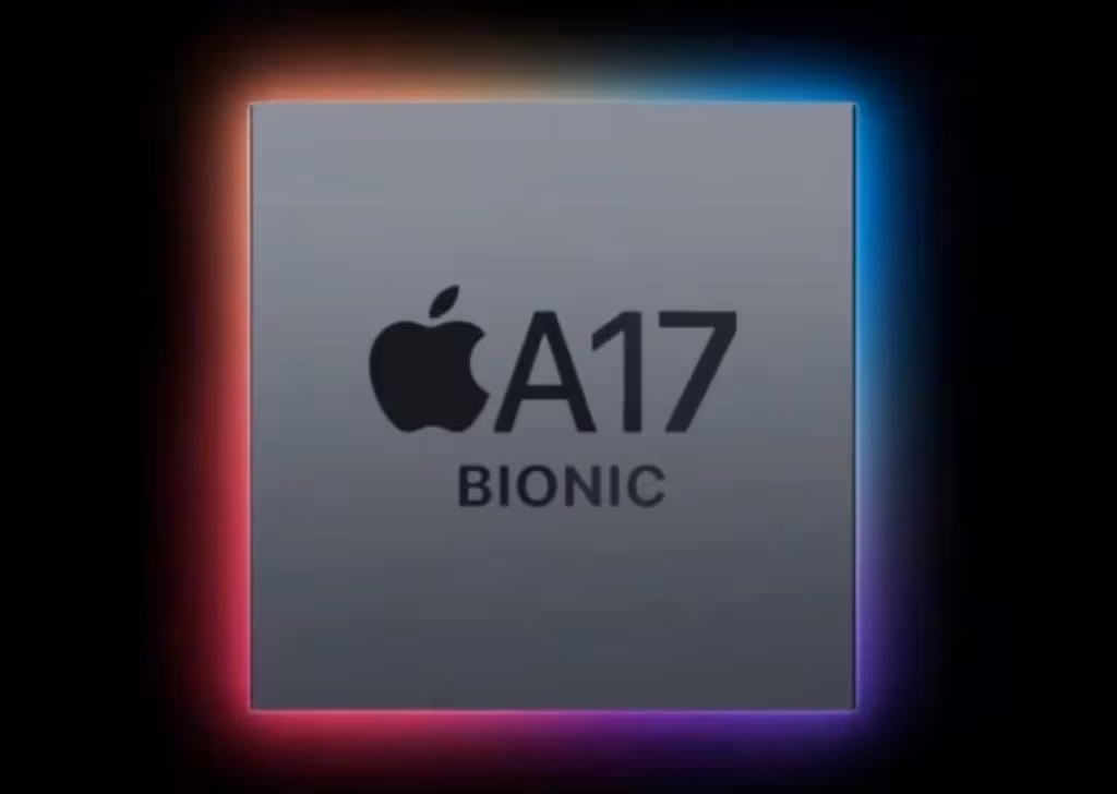 I nuovi iPhone 15 avranno chop a16 e a17