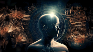 Che cos’è l’intelligenza artificiale?