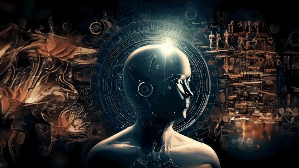 Che cos'è l'intelligenza artificiale?