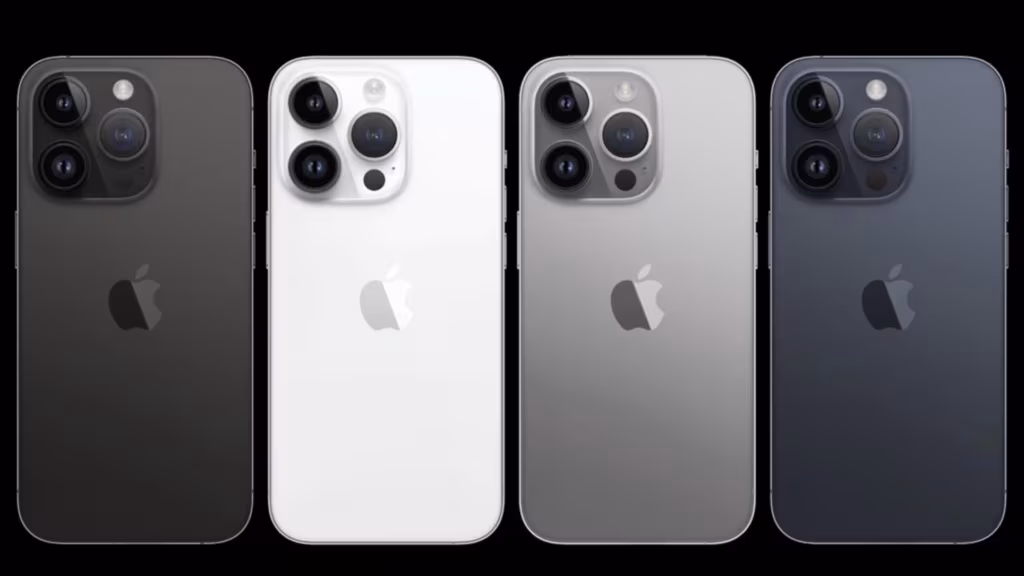 Nuovi iPhone 15. Cosa sappiamo