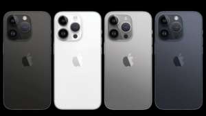 Nuovi iPhone 15. Cosa sappiamo