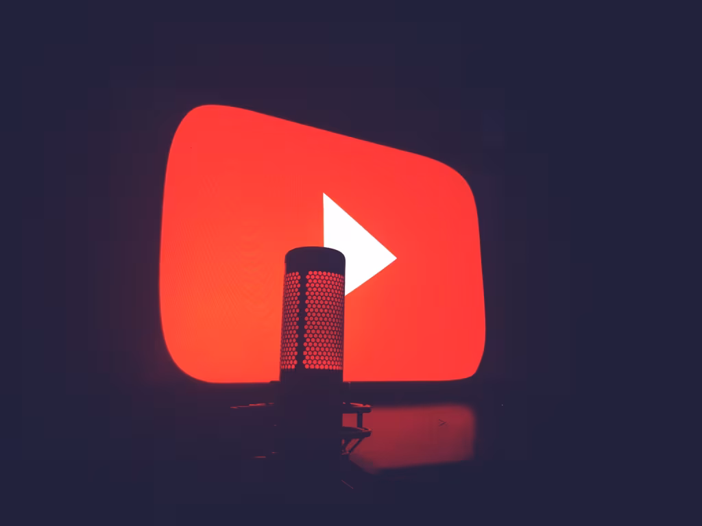 Youtube entra nel mercato dei giochi online: nascono i Playables
