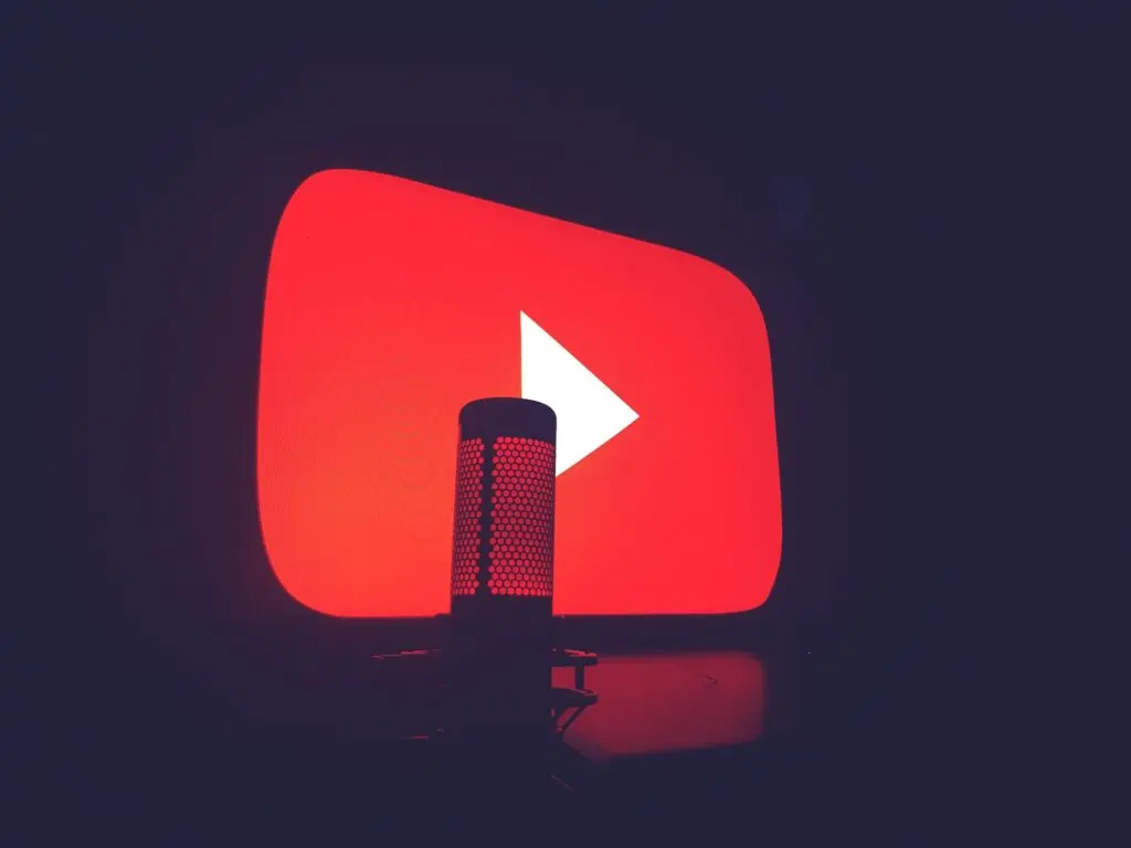 Youtube entra nel mercato dei giochi online: nascono i Playables