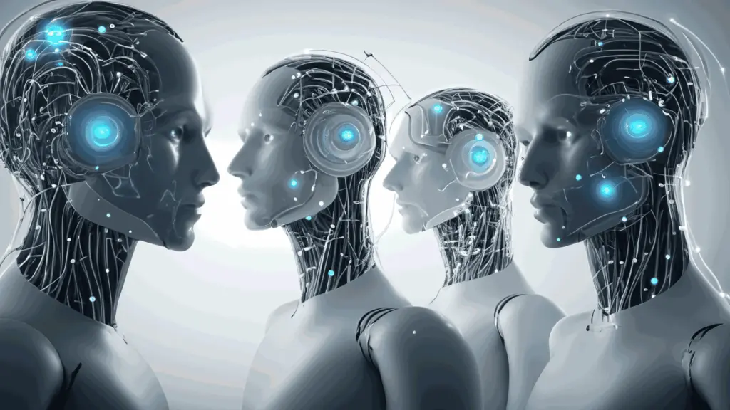 Intelligenza Artificiale