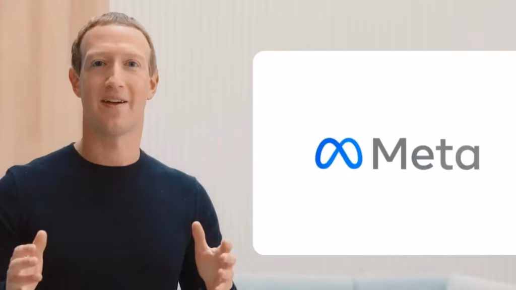 Meta: Facebook e Instagram saranno a pagamento?