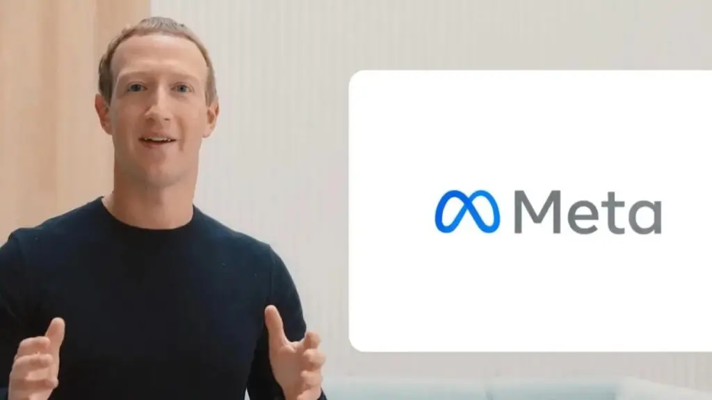 Meta: Facebook e Instagram saranno a pagamento?
