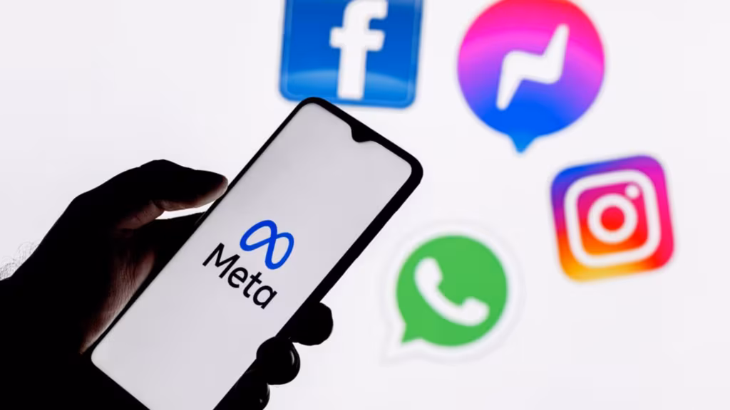 Facebook e Instagram a Pagamento? Sì, potrebbe succedere presto
