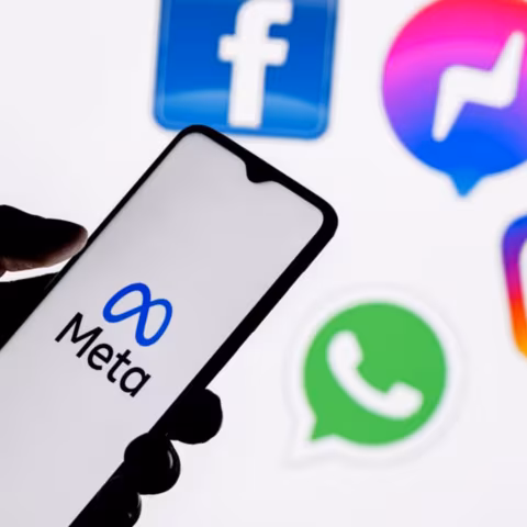 Facebook e Instagram saranno a pagamento?