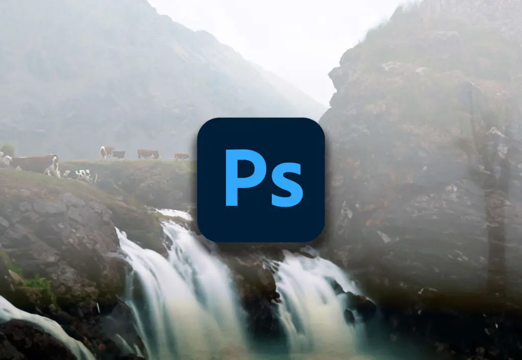 Nuova versione di Adobe Photoshop 2024. Introdotta l’intelligenza artificiale generativa