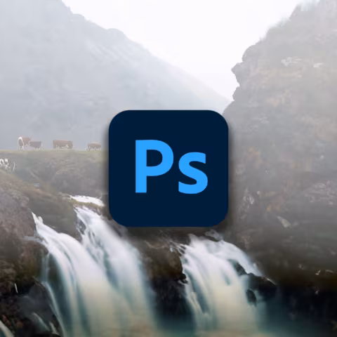 Novità introdotte nell'ultimo aggiornamento di Adobe Photoshop 2024