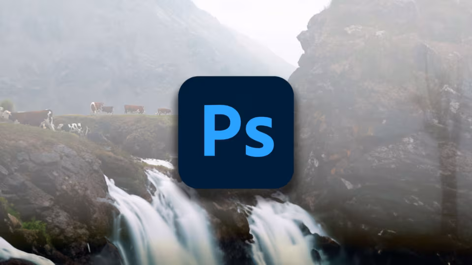 Novità introdotte nell'ultimo aggiornamento di Adobe Photoshop 2024