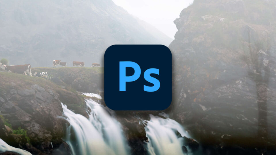 Novità introdotte nell'ultimo aggiornamento di Adobe Photoshop 2024
