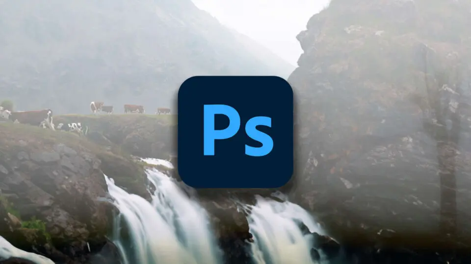 Novità introdotte nell'ultimo aggiornamento di Adobe Photoshop 2024