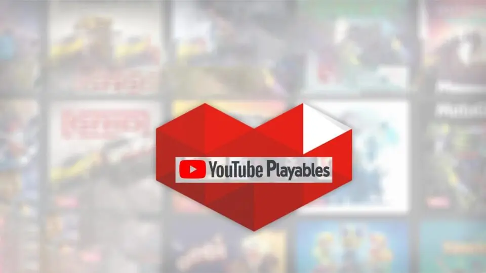 Youtube e il gaming online: nascono i Playbales.