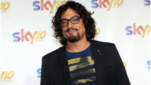 Su Sky la nuova stagione di “Alessandro Borghese: 4 ristoranti”